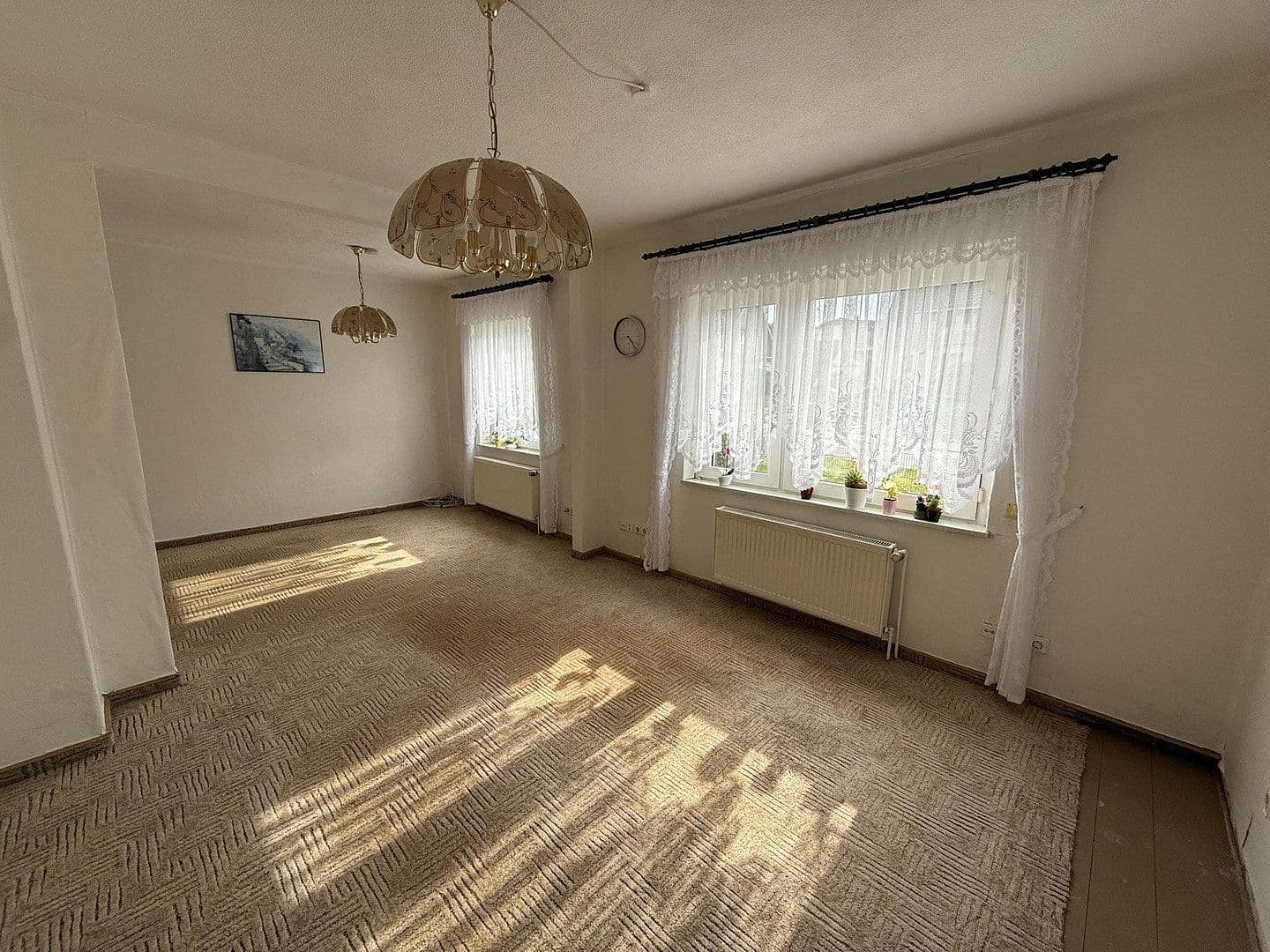 house for sale, 109 m², Neu Wulmstorf, Lower Saxony house for sale, 109 m², Neu Wulmstorf, Lower Saxony