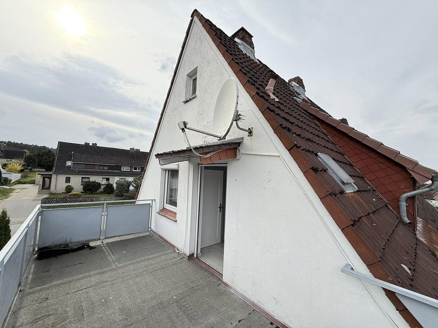 house for sale, 109 m², Neu Wulmstorf, Lower Saxony house for sale, 109 m², Neu Wulmstorf, Lower Saxony