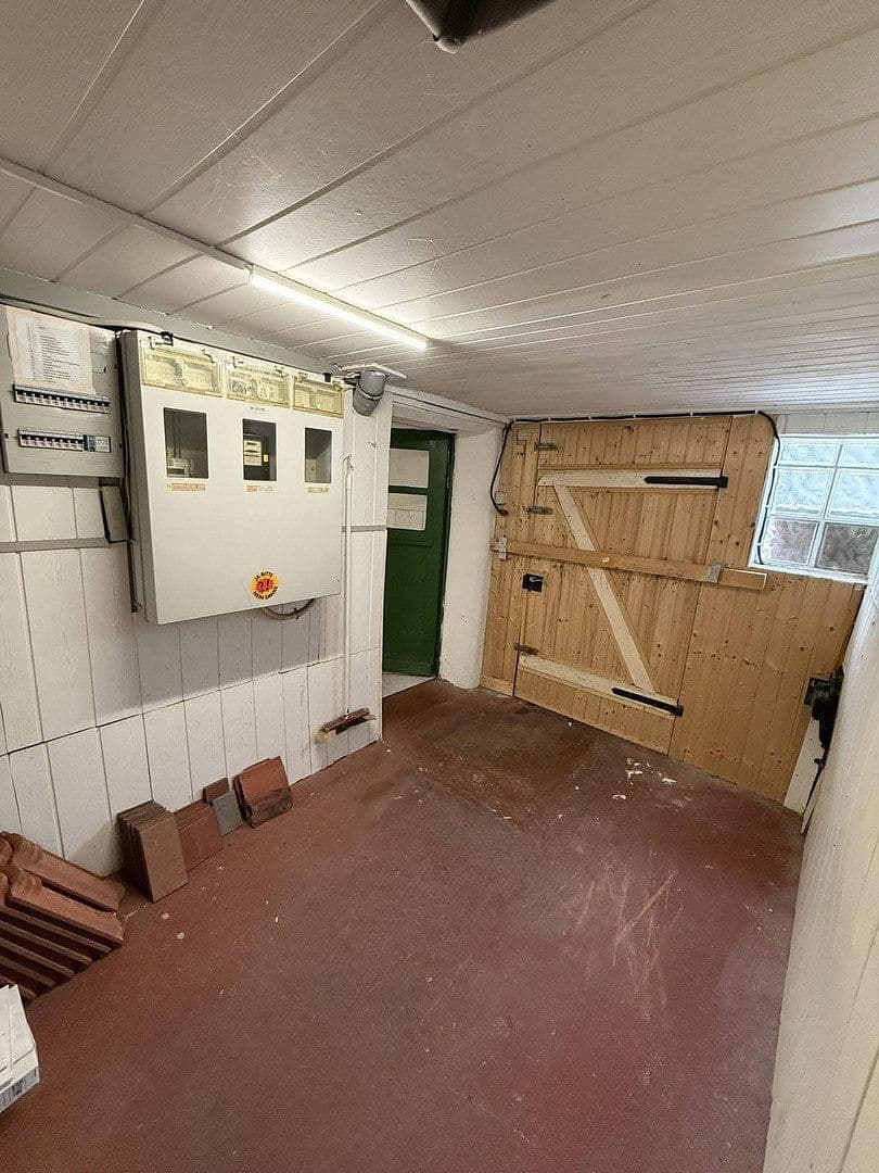 house for sale, 109 m², Neu Wulmstorf, Lower Saxony house for sale, 109 m², Neu Wulmstorf, Lower Saxony