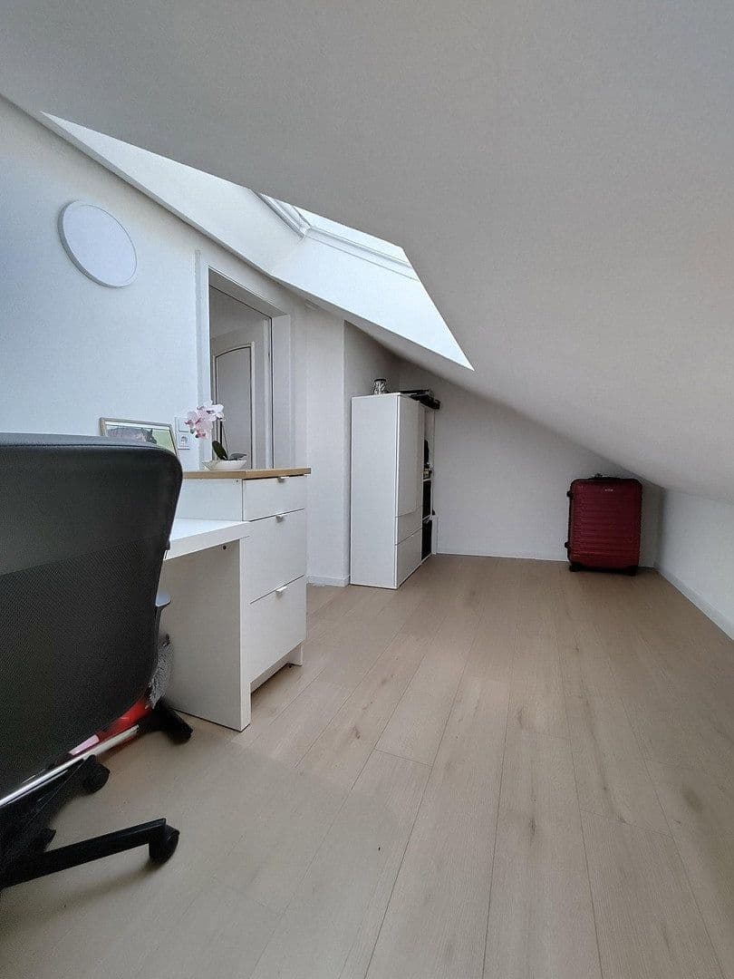 1 bedroom with open-plan kitchen flat to rent, 52 m², Felsackerstraße, Contwig, Rhineland-Palatinate 1 bedroom with open-plan kitchen flat to rent, 52 m², Felsackerstraße, Contwig, Rhineland-Palatinate