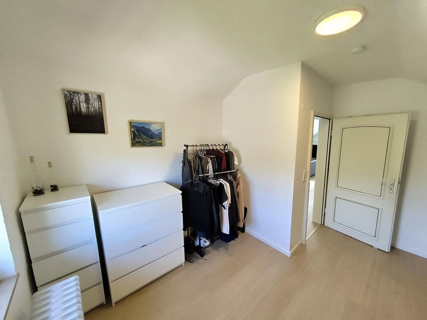1 bedroom with open-plan kitchen flat to rent, 52 m², Felsackerstraße, Contwig, Rhineland-Palatinate 1 bedroom with open-plan kitchen flat to rent, 52 m², Felsackerstraße, Contwig, Rhineland-Palatinate