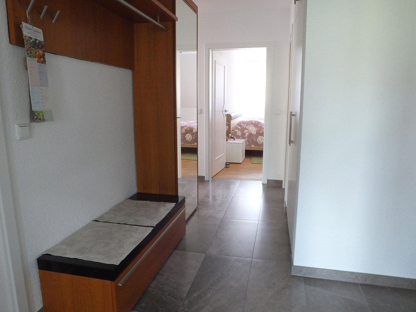 3 bedroom flat for sale, 99 m², Dorsten, North Rhine-Westphalia 3 bedroom flat for sale, 99 m², Dorsten, North Rhine-Westphalia