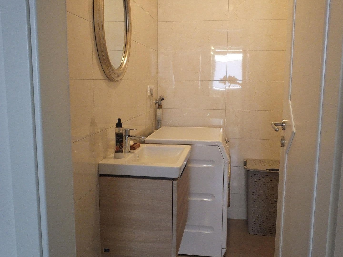 3 bedroom flat for sale, 99 m², Dorsten, North Rhine-Westphalia 3 bedroom flat for sale, 99 m², Dorsten, North Rhine-Westphalia