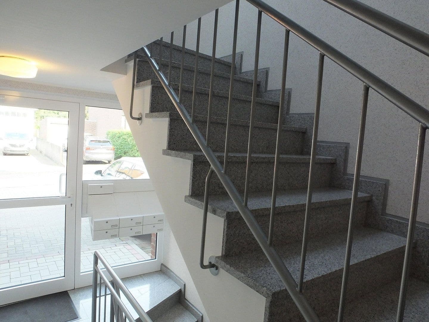 3 bedroom flat for sale, 99 m², Dorsten, North Rhine-Westphalia 3 bedroom flat for sale, 99 m², Dorsten, North Rhine-Westphalia