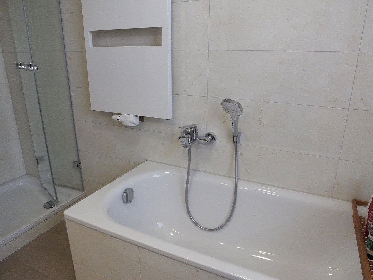3 bedroom flat for sale, 99 m², Dorsten, North Rhine-Westphalia 3 bedroom flat for sale, 99 m², Dorsten, North Rhine-Westphalia