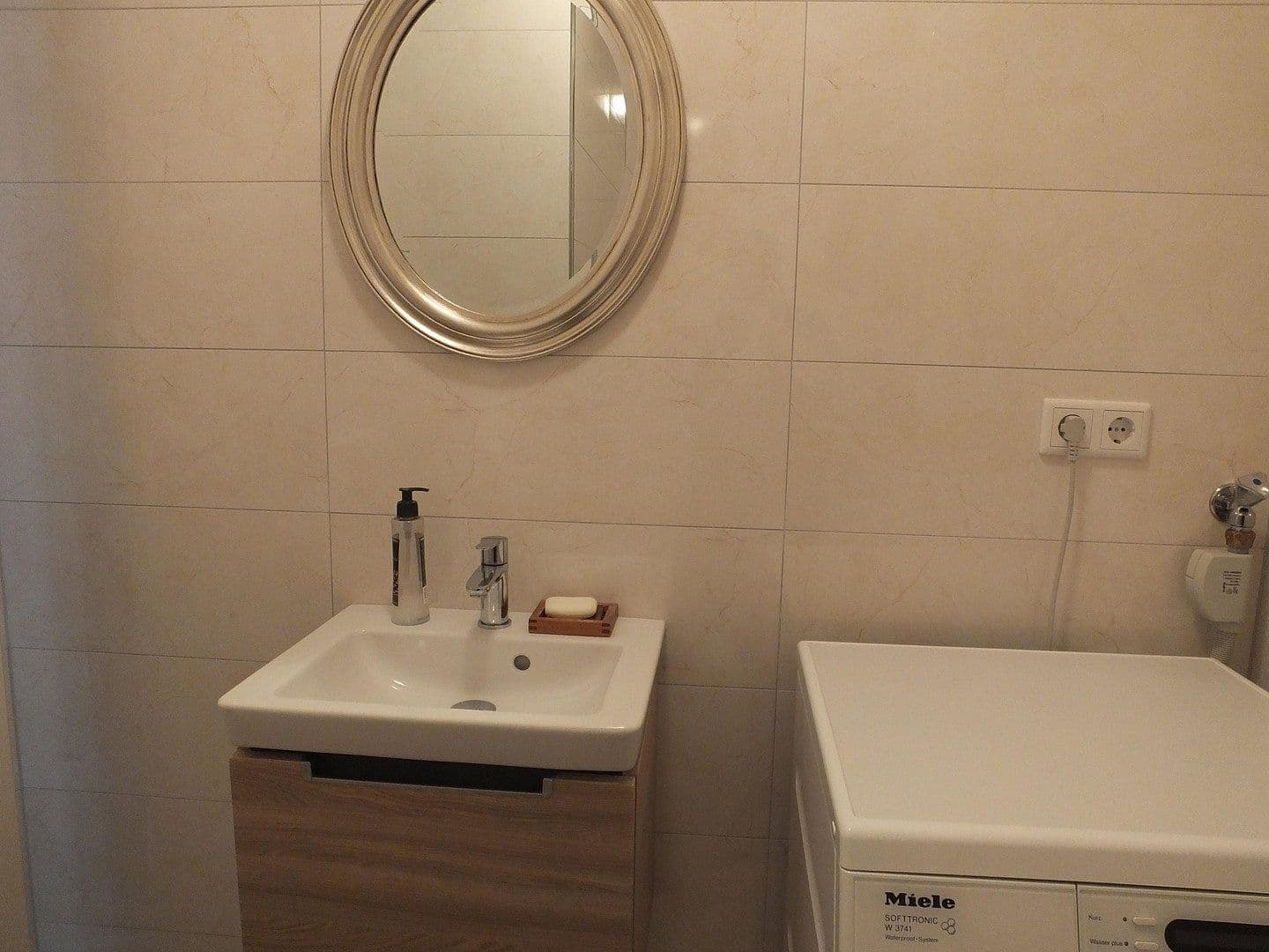 3 bedroom flat for sale, 99 m², Dorsten, North Rhine-Westphalia 3 bedroom flat for sale, 99 m², Dorsten, North Rhine-Westphalia
