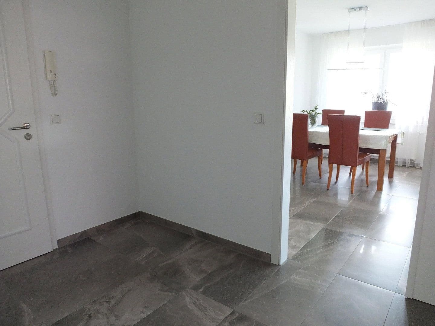 3 bedroom flat for sale, 99 m², Dorsten, North Rhine-Westphalia 3 bedroom flat for sale, 99 m², Dorsten, North Rhine-Westphalia