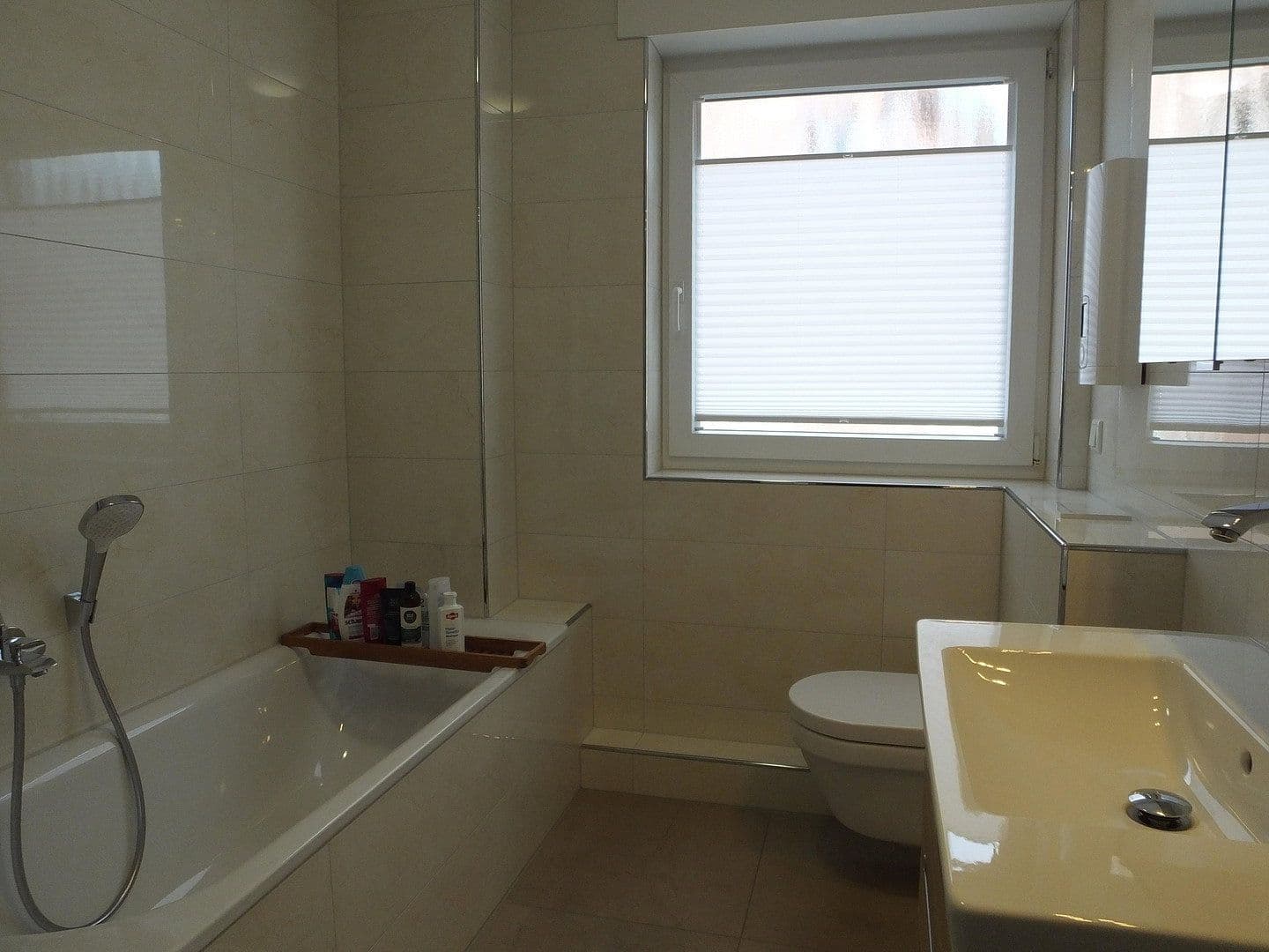 3 bedroom flat for sale, 99 m², Dorsten, North Rhine-Westphalia 3 bedroom flat for sale, 99 m², Dorsten, North Rhine-Westphalia