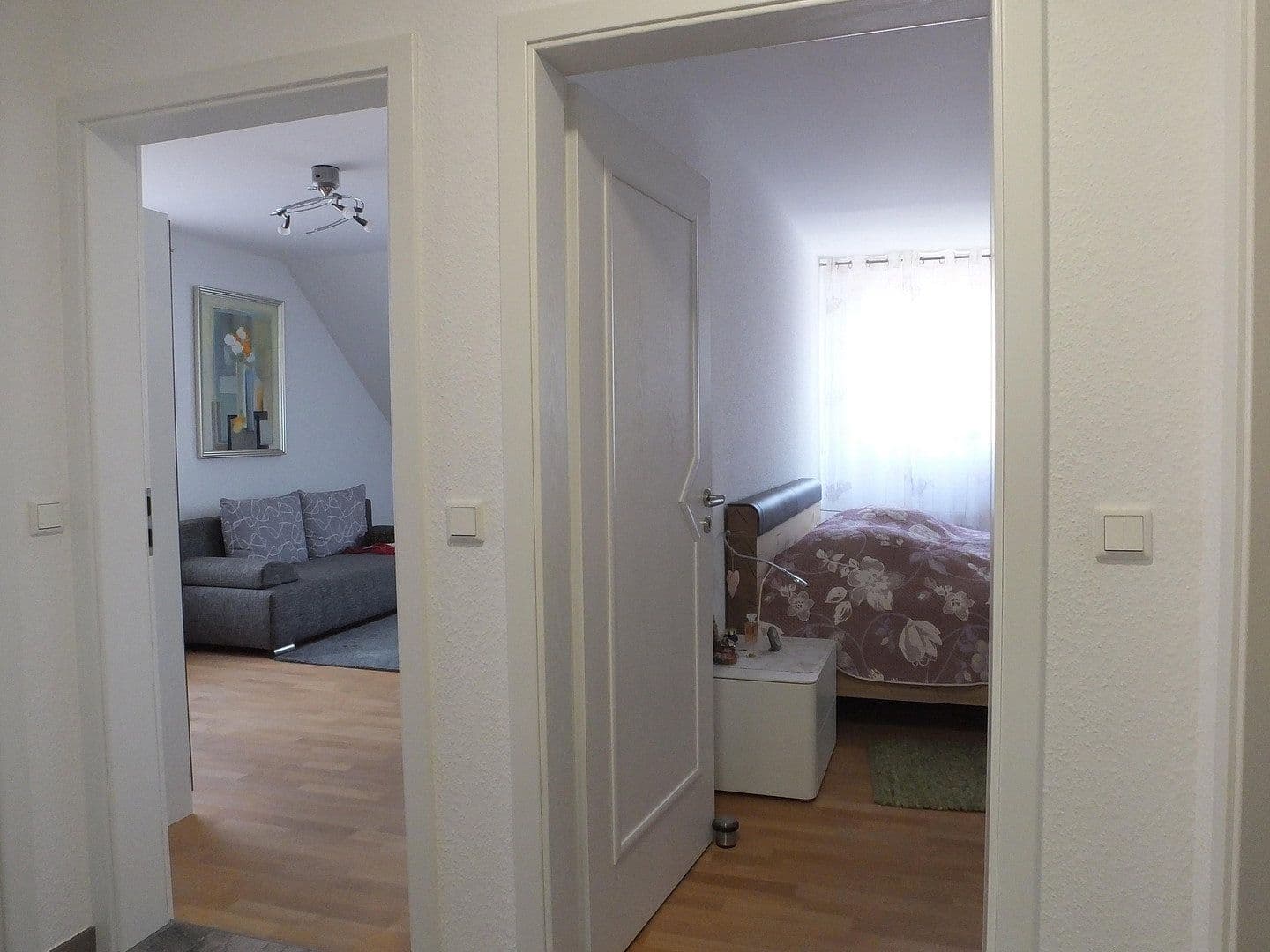 3 bedroom flat for sale, 99 m², Dorsten, North Rhine-Westphalia 3 bedroom flat for sale, 99 m², Dorsten, North Rhine-Westphalia