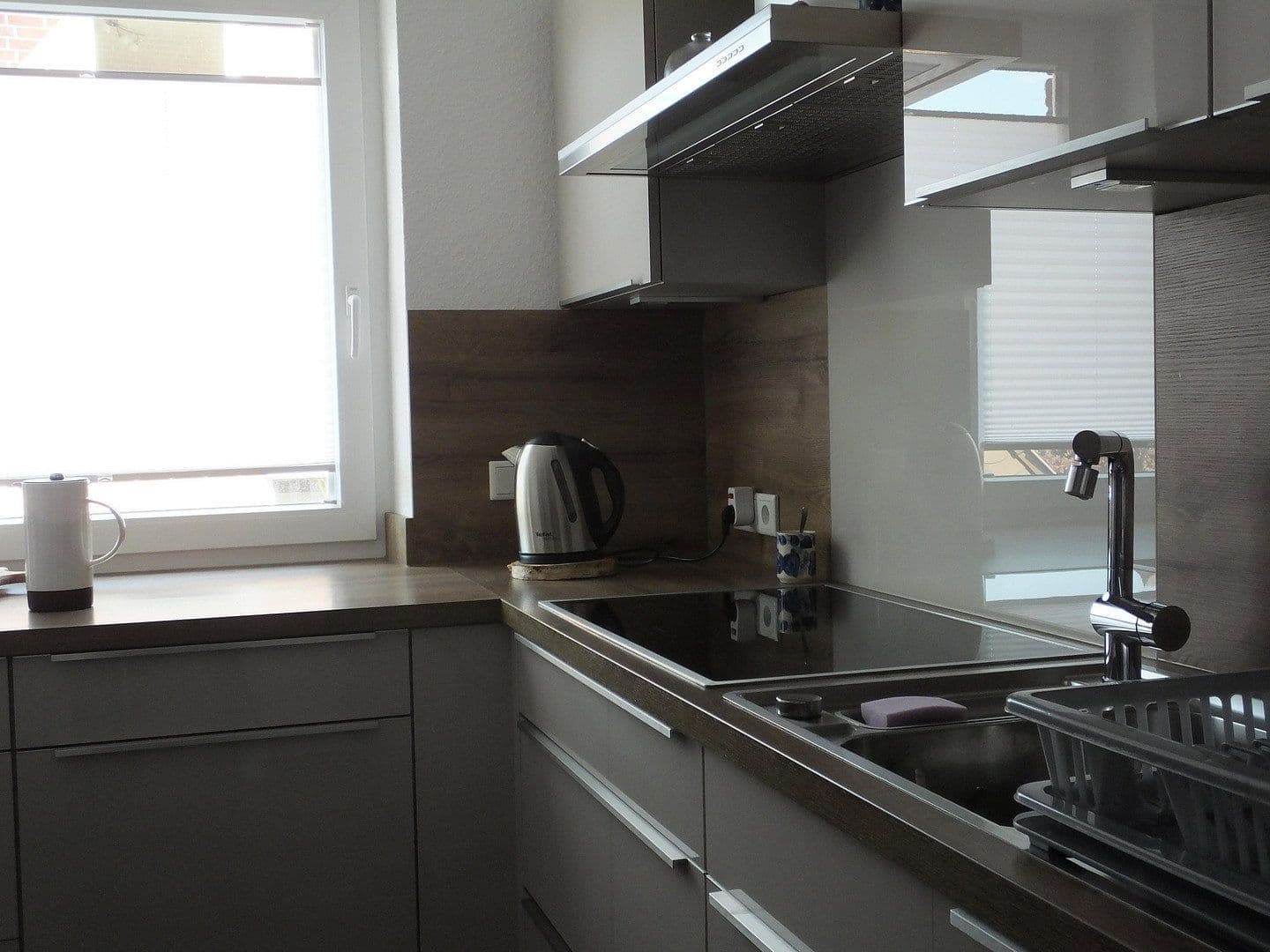 3 bedroom flat for sale, 99 m², Dorsten, North Rhine-Westphalia 3 bedroom flat for sale, 99 m², Dorsten, North Rhine-Westphalia