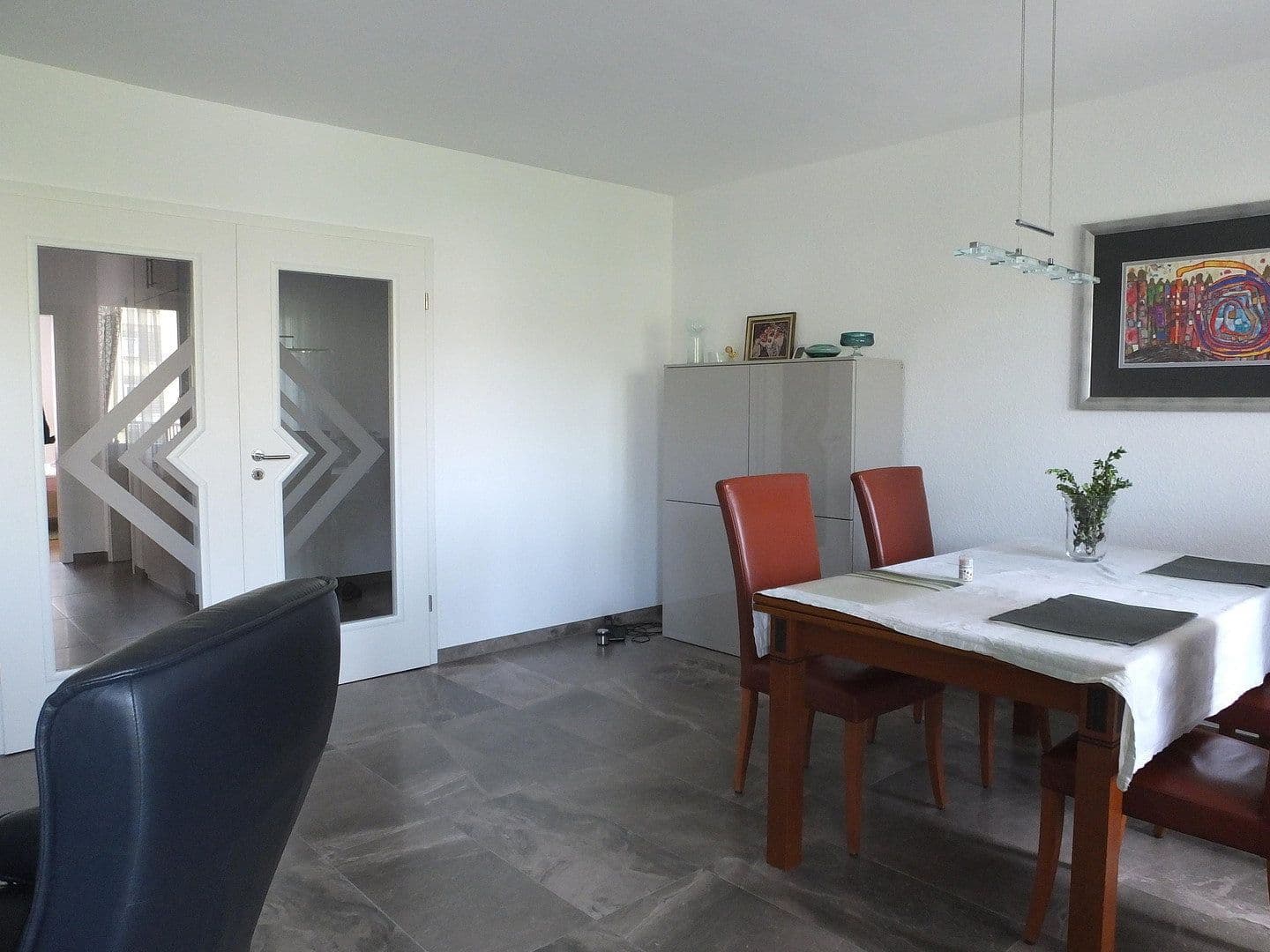 3 bedroom flat for sale, 99 m², Dorsten, North Rhine-Westphalia 3 bedroom flat for sale, 99 m², Dorsten, North Rhine-Westphalia