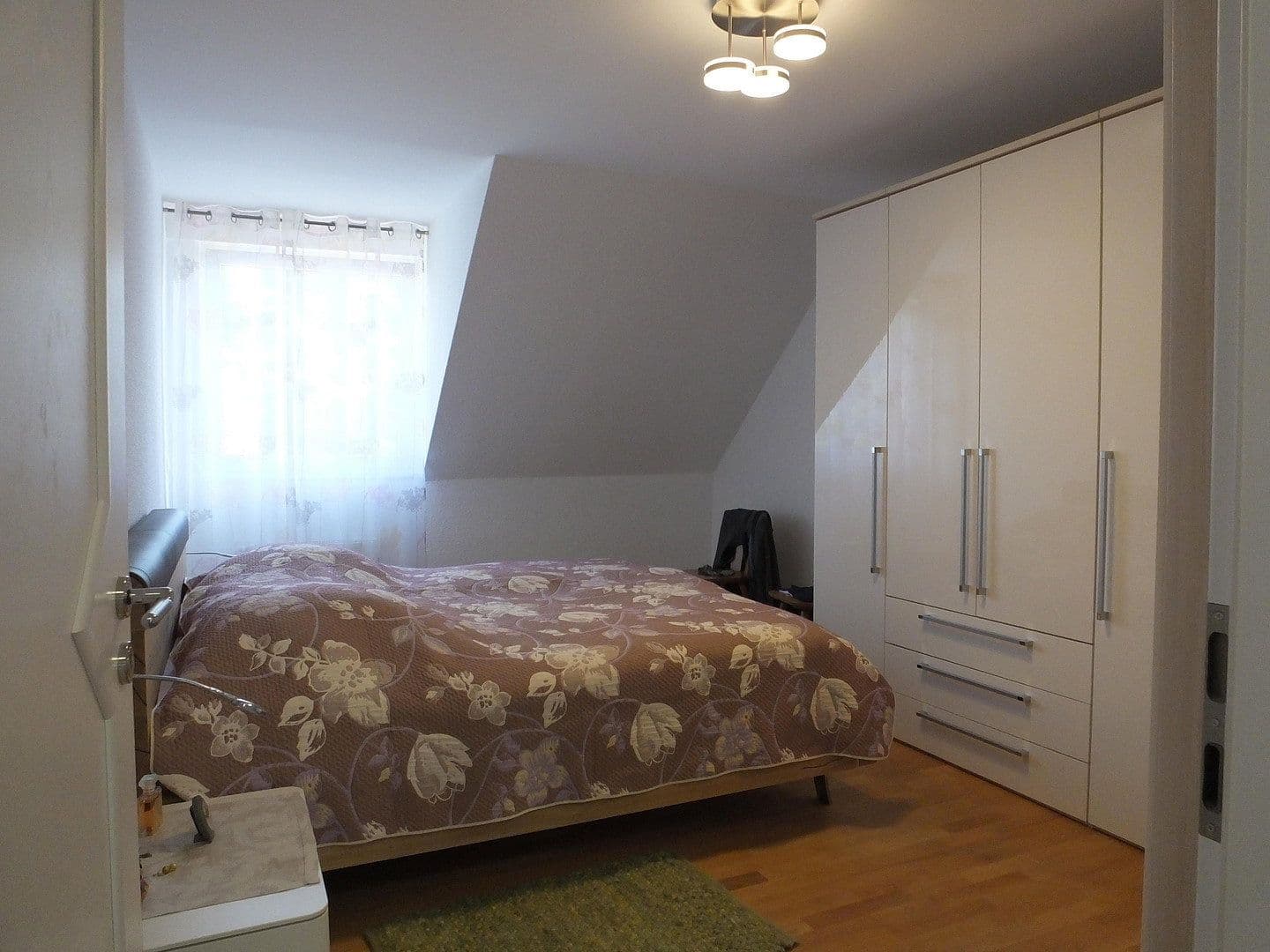 3 bedroom flat for sale, 99 m², Dorsten, North Rhine-Westphalia 3 bedroom flat for sale, 99 m², Dorsten, North Rhine-Westphalia