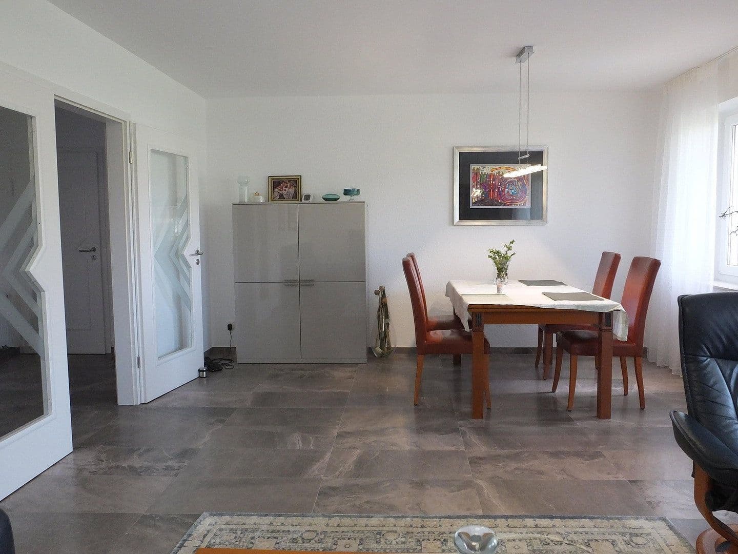 3 bedroom flat for sale, 99 m², Dorsten, North Rhine-Westphalia 3 bedroom flat for sale, 99 m², Dorsten, North Rhine-Westphalia