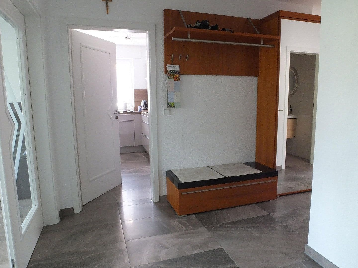 3 bedroom flat for sale, 99 m², Dorsten, North Rhine-Westphalia 3 bedroom flat for sale, 99 m², Dorsten, North Rhine-Westphalia