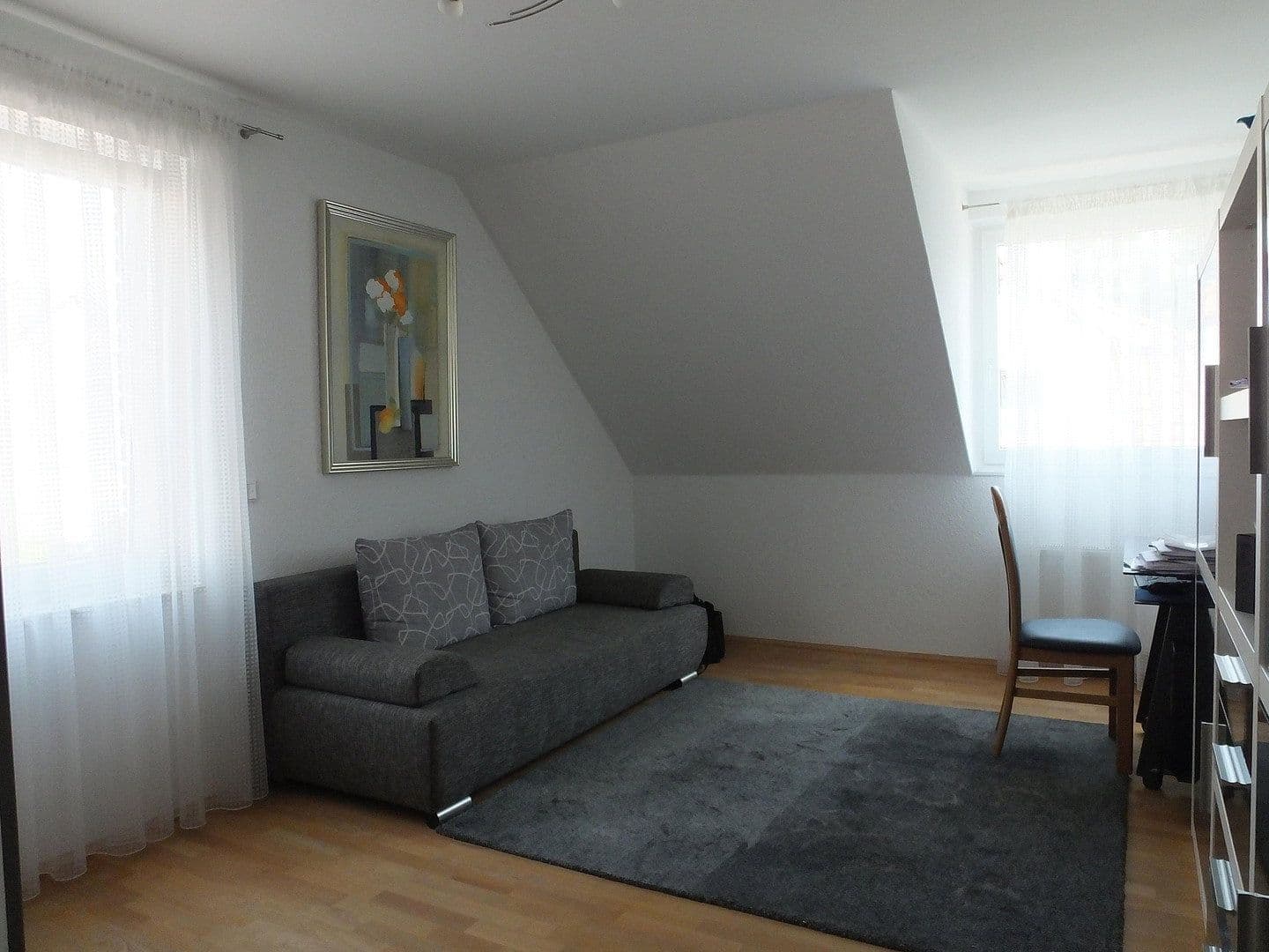 3 bedroom flat for sale, 99 m², Dorsten, North Rhine-Westphalia 3 bedroom flat for sale, 99 m², Dorsten, North Rhine-Westphalia