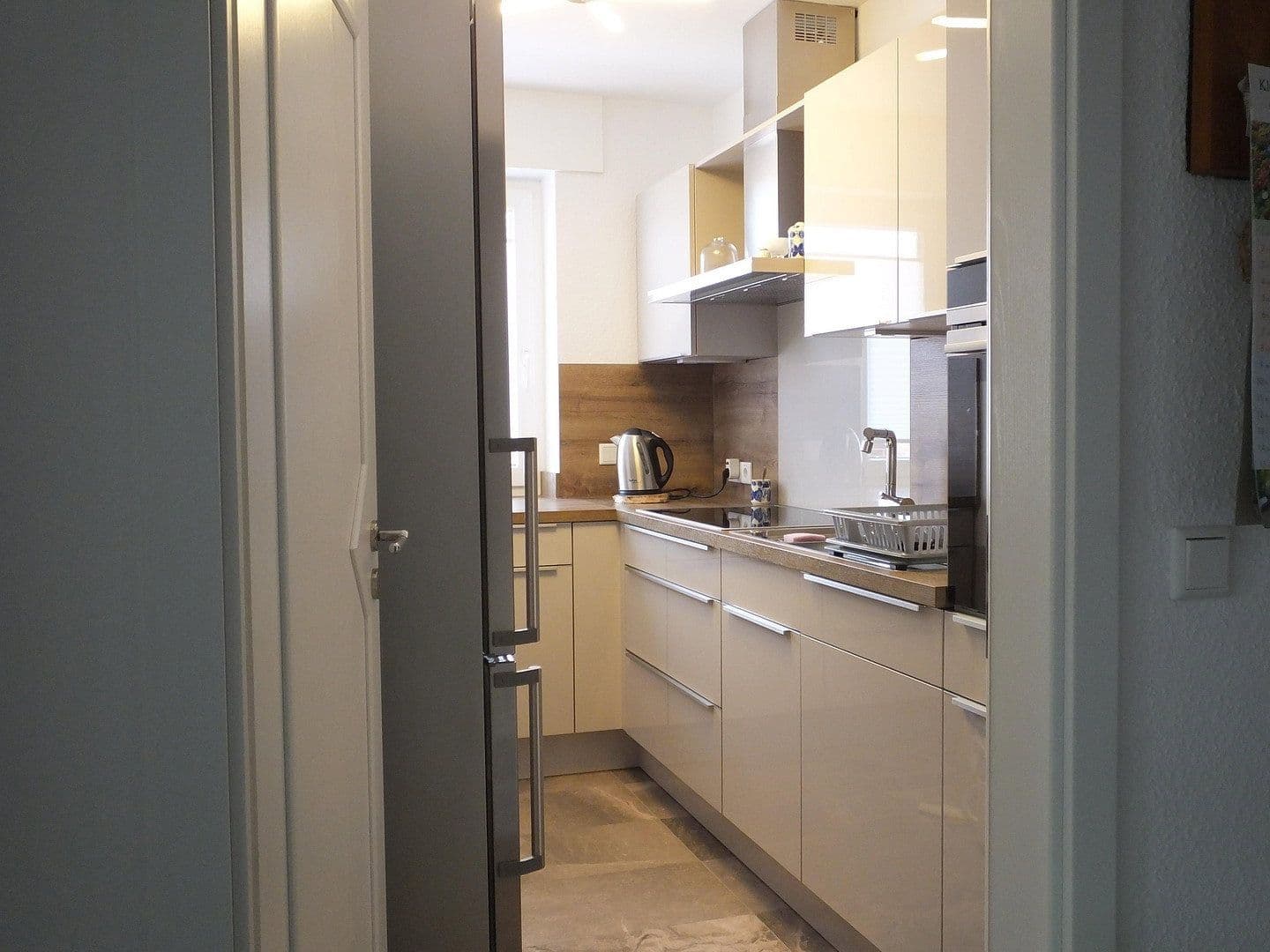3 bedroom flat for sale, 99 m², Dorsten, North Rhine-Westphalia 3 bedroom flat for sale, 99 m², Dorsten, North Rhine-Westphalia