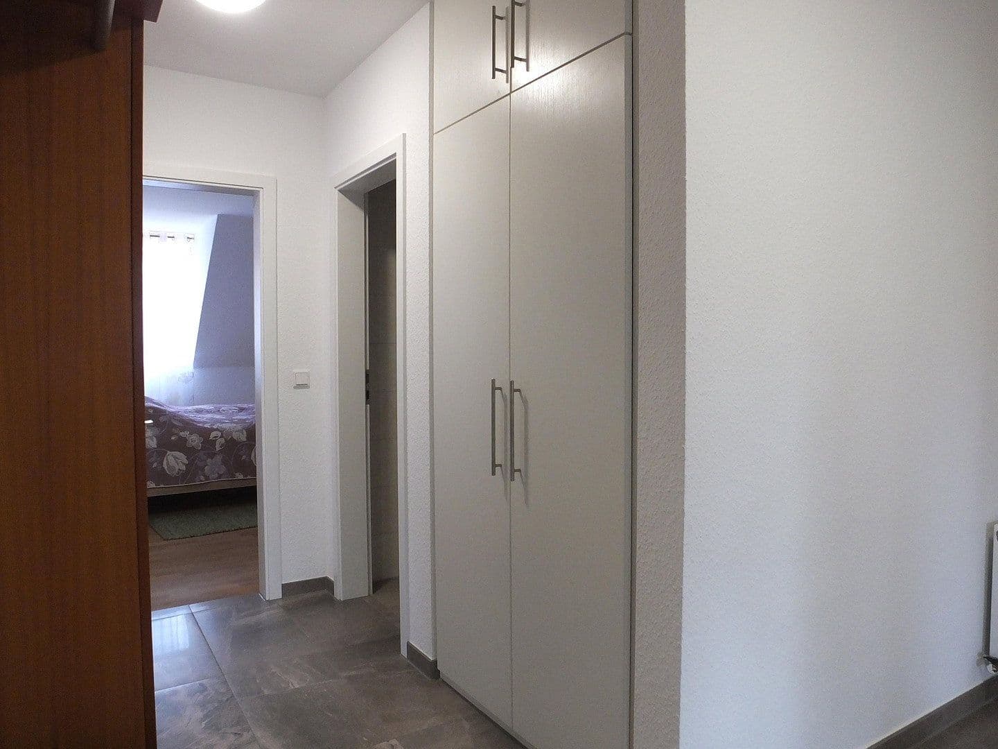 3 bedroom flat for sale, 99 m², Dorsten, North Rhine-Westphalia 3 bedroom flat for sale, 99 m², Dorsten, North Rhine-Westphalia