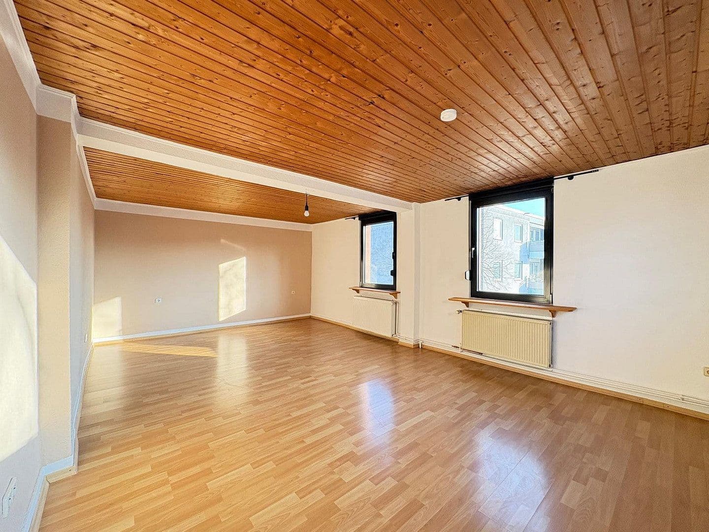 house to rent, 132 m², Dietzenbach, Hesse house to rent, 132 m², Dietzenbach, Hesse