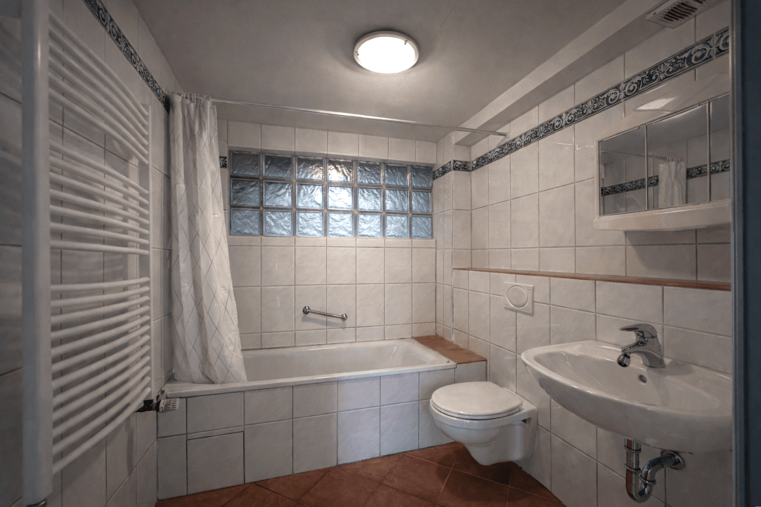 house to rent, 132 m², Dietzenbach, Hesse house to rent, 132 m², Dietzenbach, Hesse