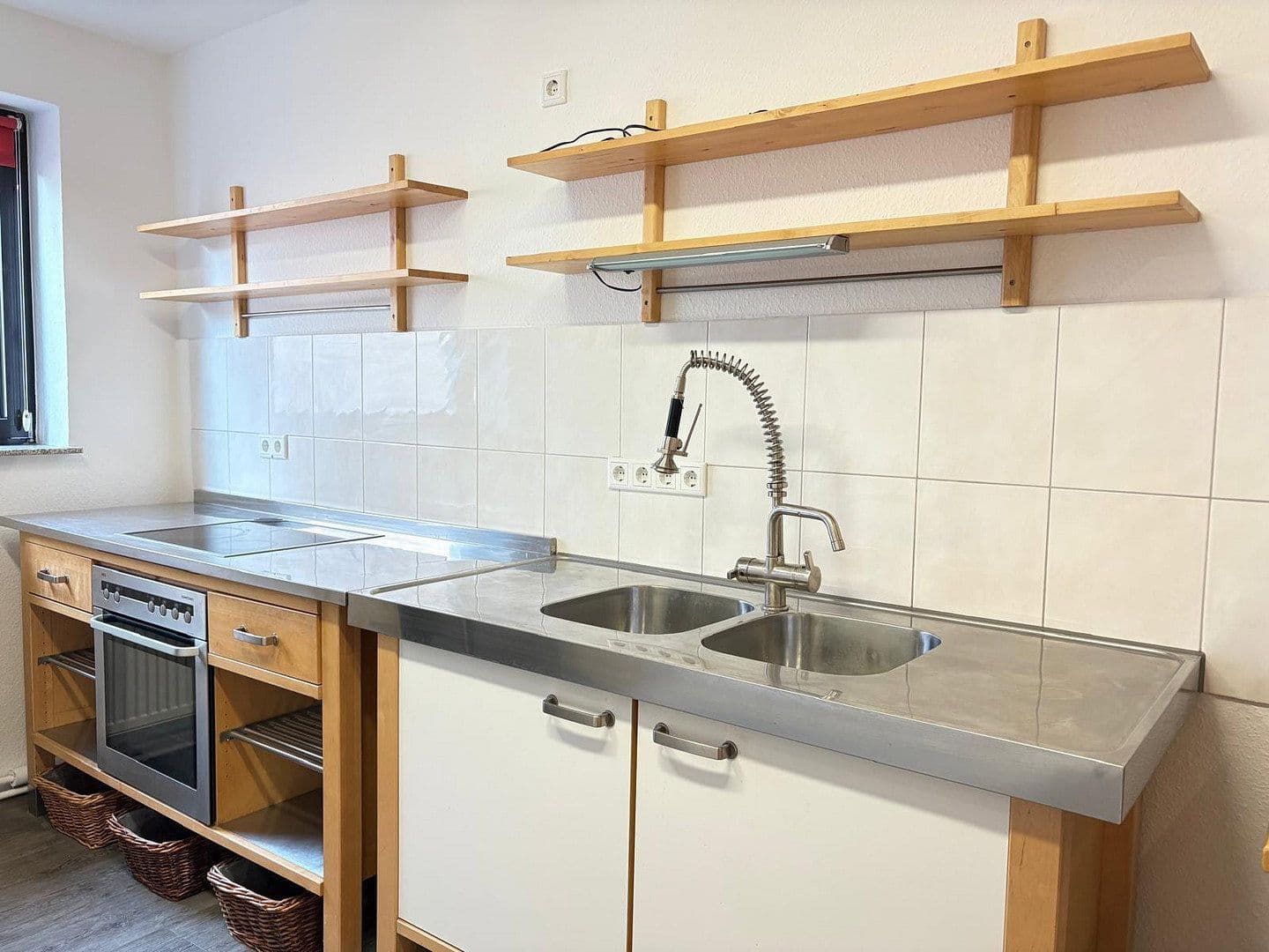 house to rent, 132 m², Dietzenbach, Hesse house to rent, 132 m², Dietzenbach, Hesse