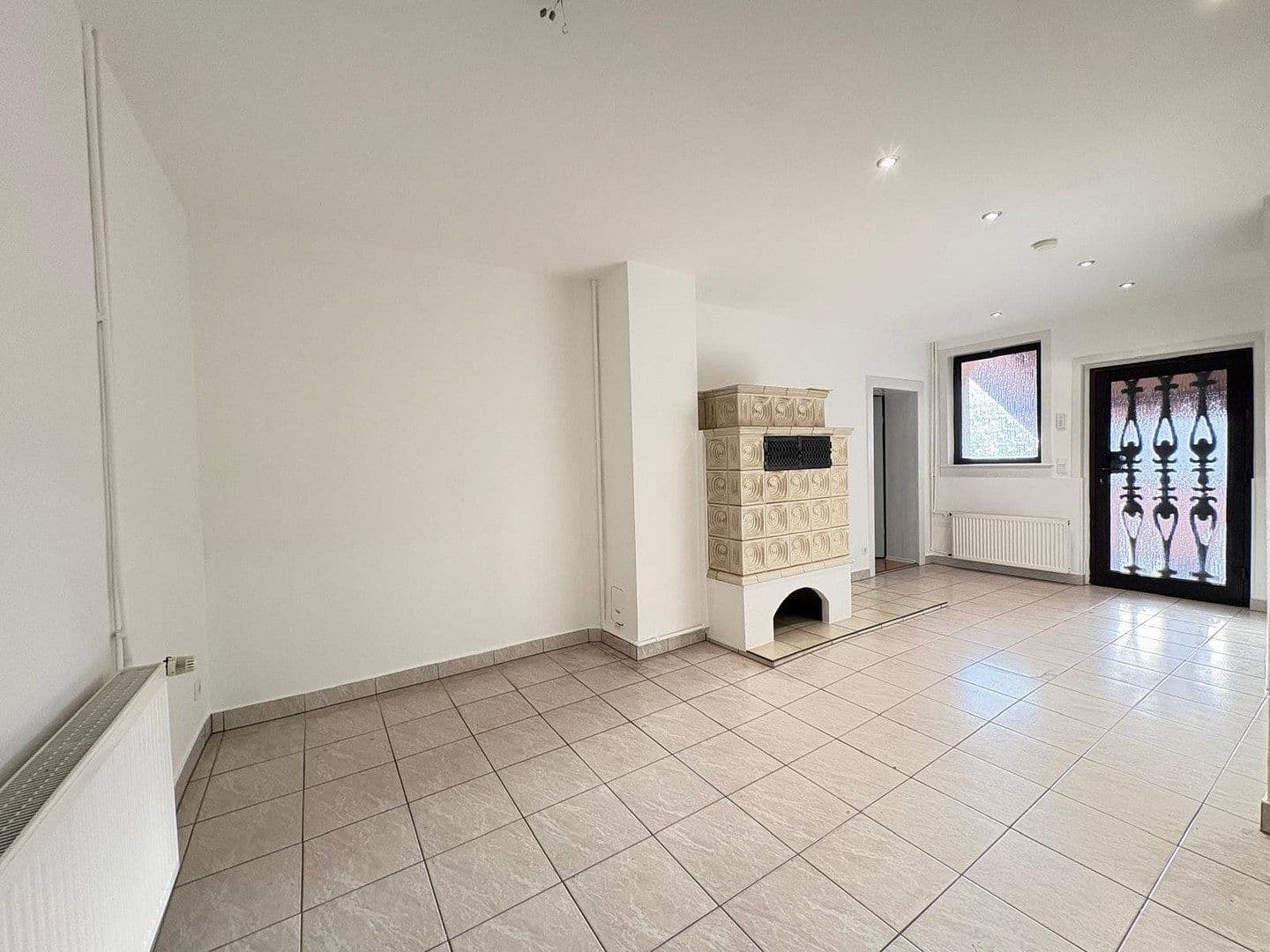 house to rent, 132 m², Dietzenbach, Hesse house to rent, 132 m², Dietzenbach, Hesse