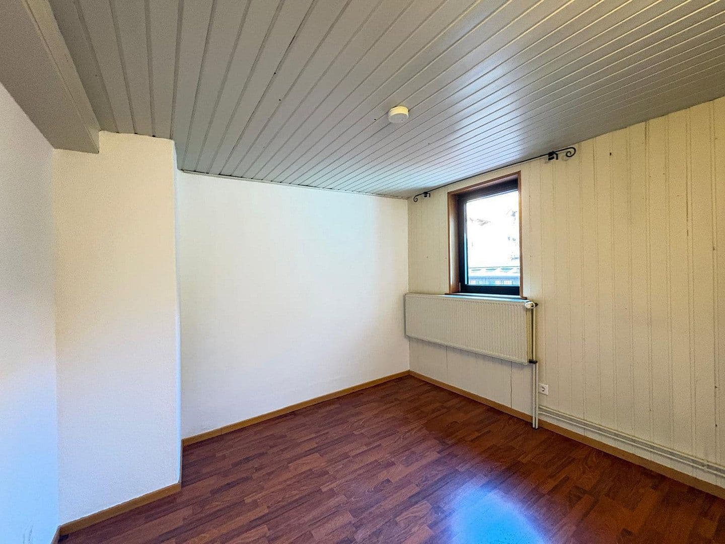 house to rent, 132 m², Dietzenbach, Hesse house to rent, 132 m², Dietzenbach, Hesse