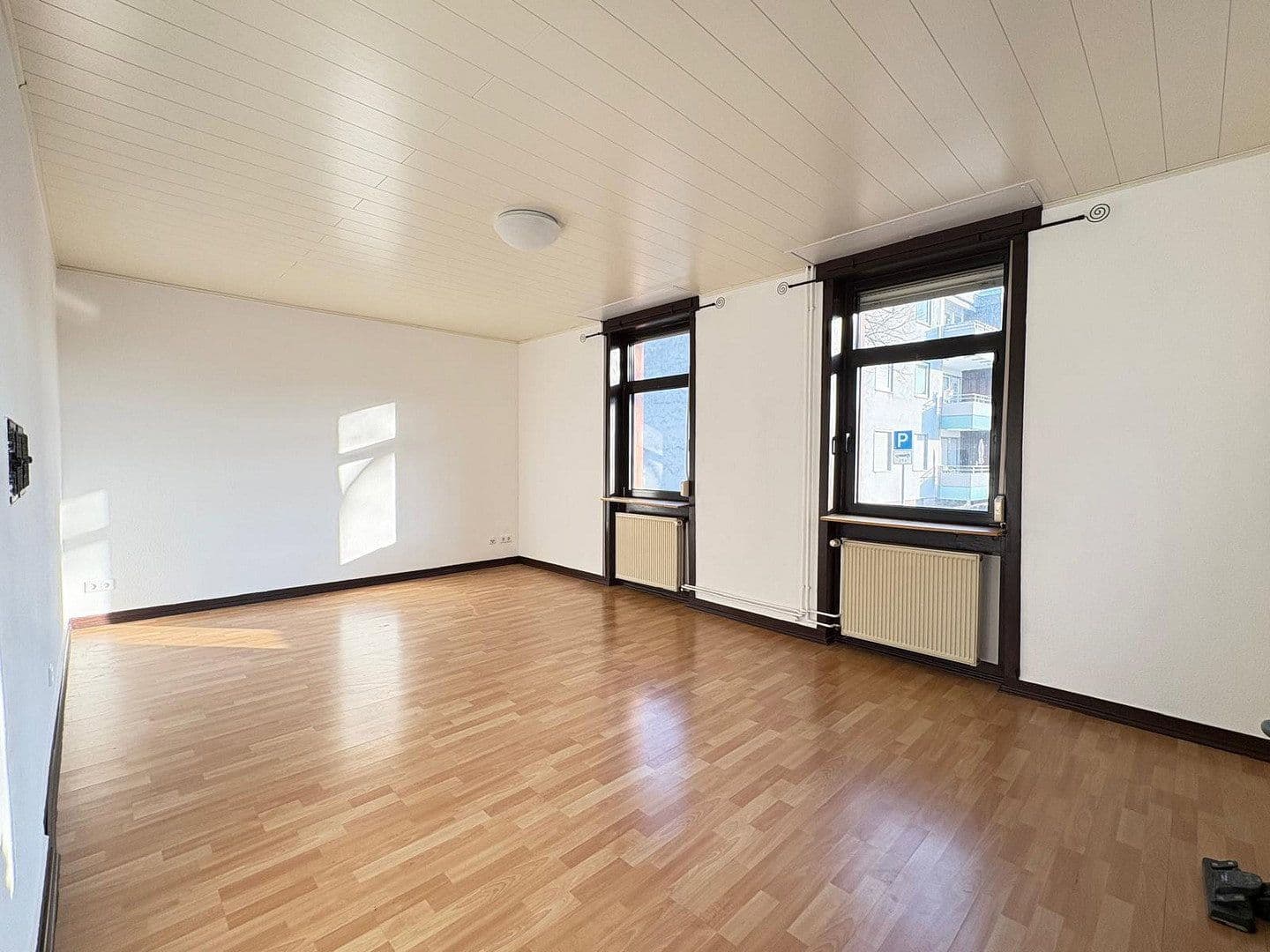 house to rent, 132 m², Dietzenbach, Hesse house to rent, 132 m², Dietzenbach, Hesse