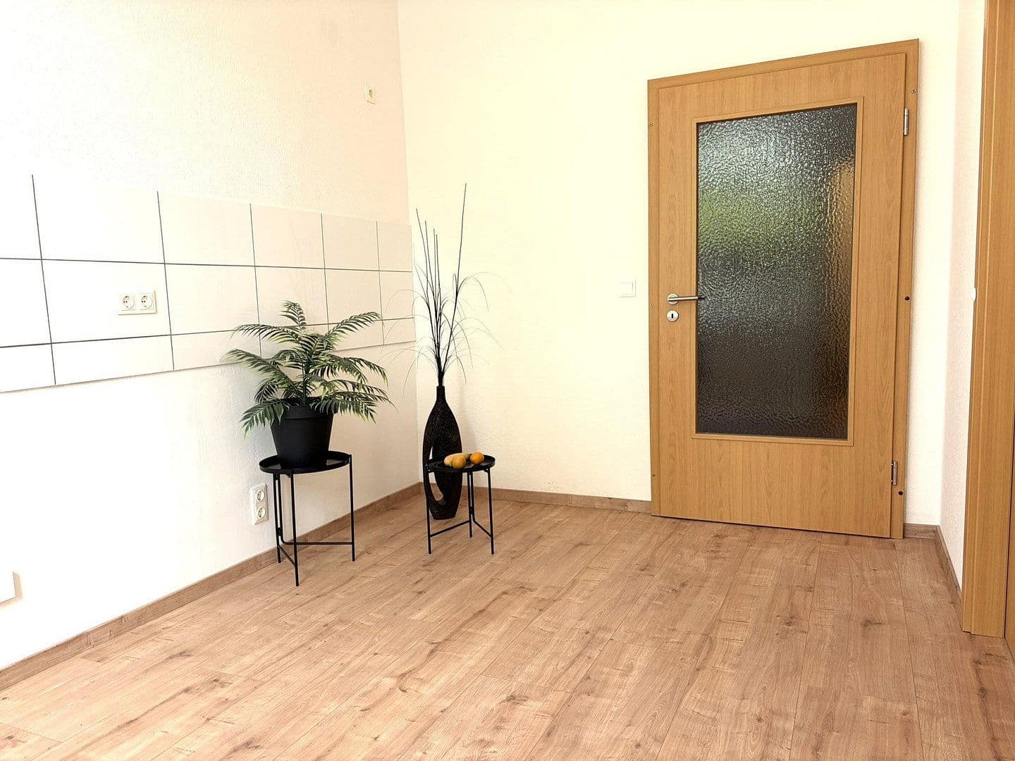 1 bedroom flat to rent, 49 m², Wurzen, Saxony 1 bedroom flat to rent, 49 m², Wurzen, Saxony