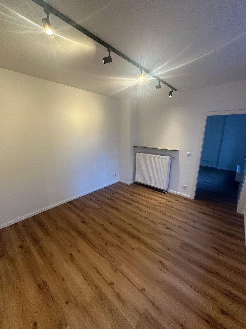 3 bedroom flat to rent, 72 m², Adalbertsteinweg 205, Aachen, North Rhine-Westphalia 3 bedroom flat to rent, 72 m², Adalbertsteinweg 205, Aachen, North Rhine-Westphalia