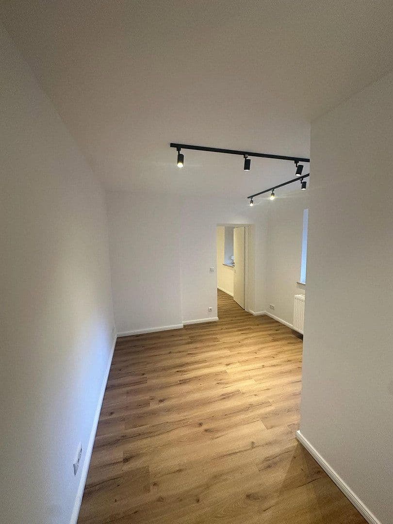 3 bedroom flat to rent, 72 m², Adalbertsteinweg 205, Aachen, North Rhine-Westphalia 3 bedroom flat to rent, 72 m², Adalbertsteinweg 205, Aachen, North Rhine-Westphalia
