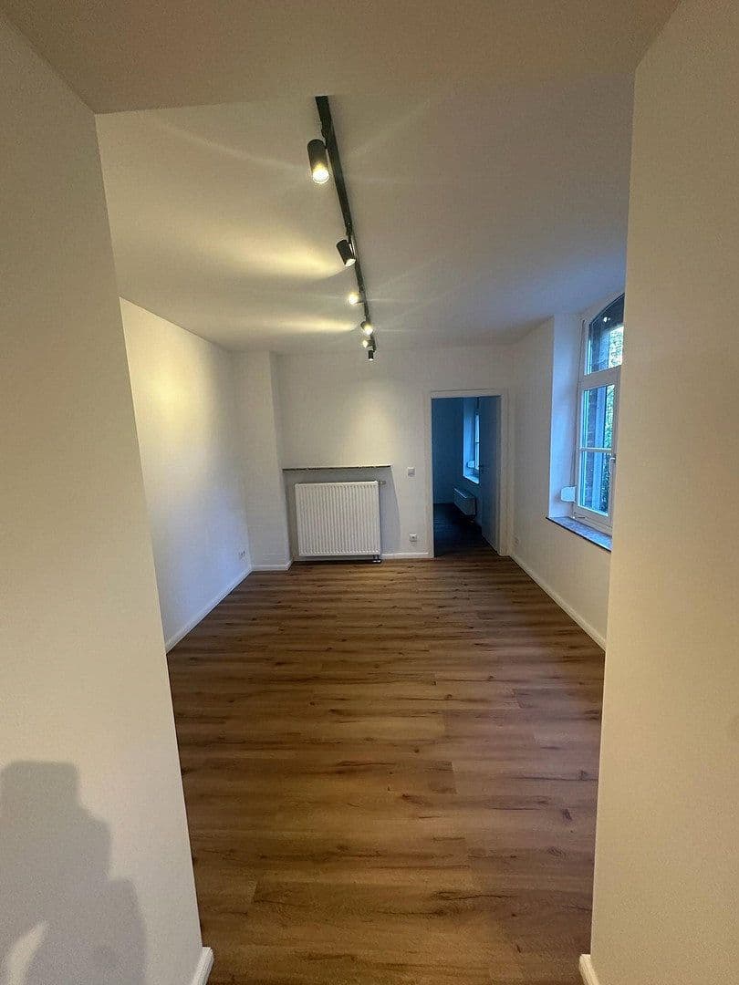 3 bedroom flat to rent, 72 m², Adalbertsteinweg 205, Aachen, North Rhine-Westphalia 3 bedroom flat to rent, 72 m², Adalbertsteinweg 205, Aachen, North Rhine-Westphalia
