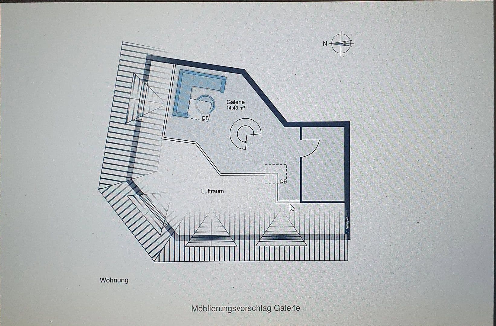 3 bedroom flat to rent, 58 m², Lobedanzgang 10, Schwerin, Mecklenburg-Vorpommern 3 bedroom flat to rent, 58 m², Lobedanzgang 10, Schwerin, Mecklenburg-Vorpommern