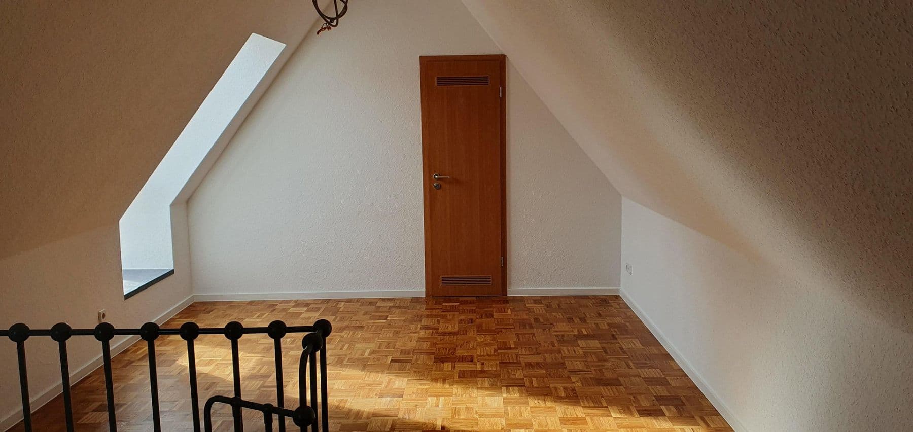 3 bedroom flat to rent, 58 m², Lobedanzgang 10, Schwerin, Mecklenburg-Vorpommern 3 bedroom flat to rent, 58 m², Lobedanzgang 10, Schwerin, Mecklenburg-Vorpommern