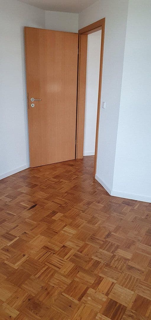 3 bedroom flat to rent, 58 m², Lobedanzgang 10, Schwerin, Mecklenburg-Vorpommern 3 bedroom flat to rent, 58 m², Lobedanzgang 10, Schwerin, Mecklenburg-Vorpommern