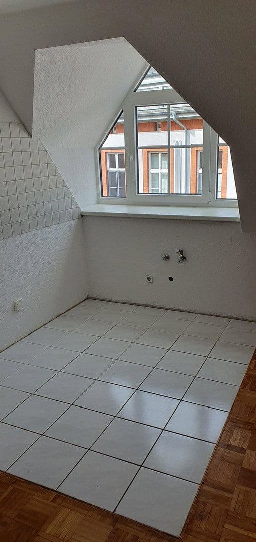 3 bedroom flat to rent, 58 m², Lobedanzgang 10, Schwerin, Mecklenburg-Vorpommern 3 bedroom flat to rent, 58 m², Lobedanzgang 10, Schwerin, Mecklenburg-Vorpommern