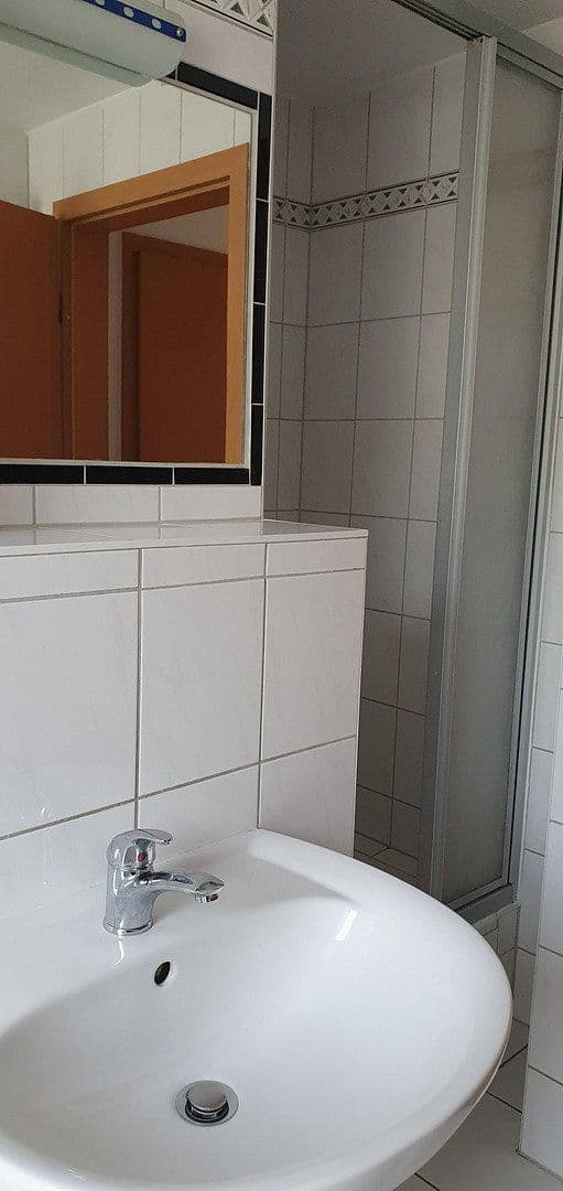 3 bedroom flat to rent, 58 m², Lobedanzgang 10, Schwerin, Mecklenburg-Vorpommern 3 bedroom flat to rent, 58 m², Lobedanzgang 10, Schwerin, Mecklenburg-Vorpommern
