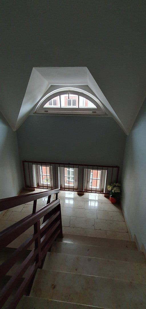3 bedroom flat to rent, 58 m², Lobedanzgang 10, Schwerin, Mecklenburg-Vorpommern 3 bedroom flat to rent, 58 m², Lobedanzgang 10, Schwerin, Mecklenburg-Vorpommern