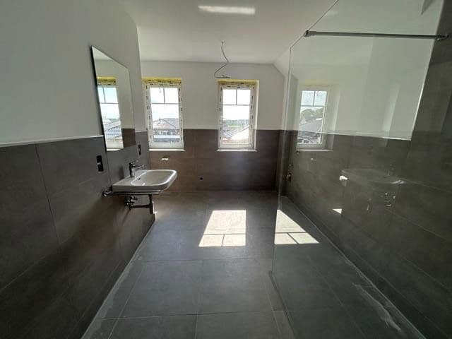 4 bedroom flat to rent, 98 m², Potthoff 6, Barßel, Lower Saxony 4 bedroom flat to rent, 98 m², Potthoff 6, Barßel, Lower Saxony
