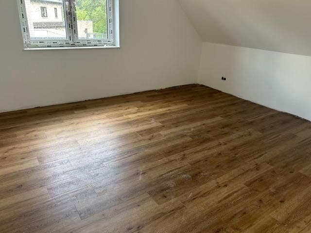 4 bedroom flat to rent, 98 m², Potthoff 6, Barßel, Lower Saxony 4 bedroom flat to rent, 98 m², Potthoff 6, Barßel, Lower Saxony