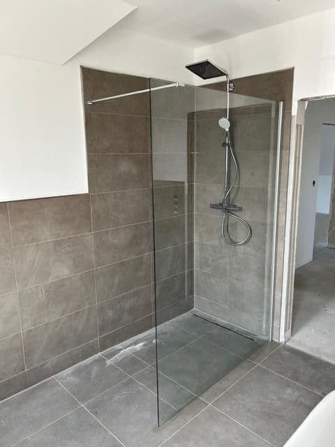 4 bedroom flat to rent, 98 m², Potthoff 6, Barßel, Lower Saxony 4 bedroom flat to rent, 98 m², Potthoff 6, Barßel, Lower Saxony