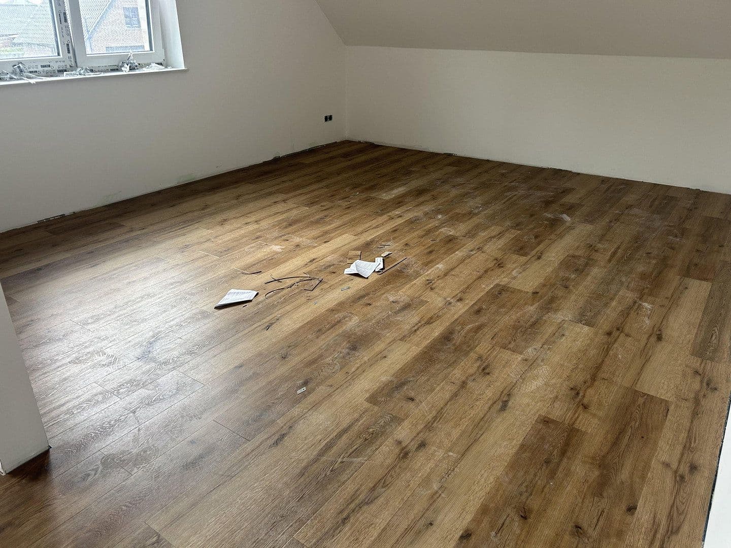 4 bedroom flat to rent, 98 m², Potthoff 6, Barßel, Lower Saxony 4 bedroom flat to rent, 98 m², Potthoff 6, Barßel, Lower Saxony