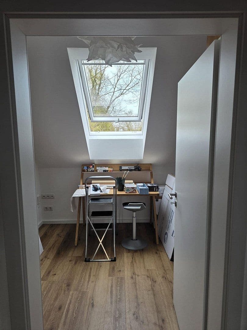 4 bedroom flat to rent, 98 m², Potthoff 6, Barßel, Lower Saxony 4 bedroom flat to rent, 98 m², Potthoff 6, Barßel, Lower Saxony