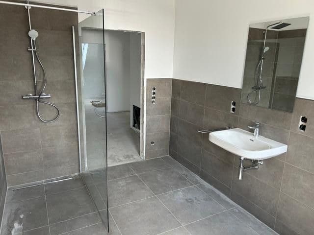 4 bedroom flat to rent, 98 m², Potthoff 6, Barßel, Lower Saxony 4 bedroom flat to rent, 98 m², Potthoff 6, Barßel, Lower Saxony