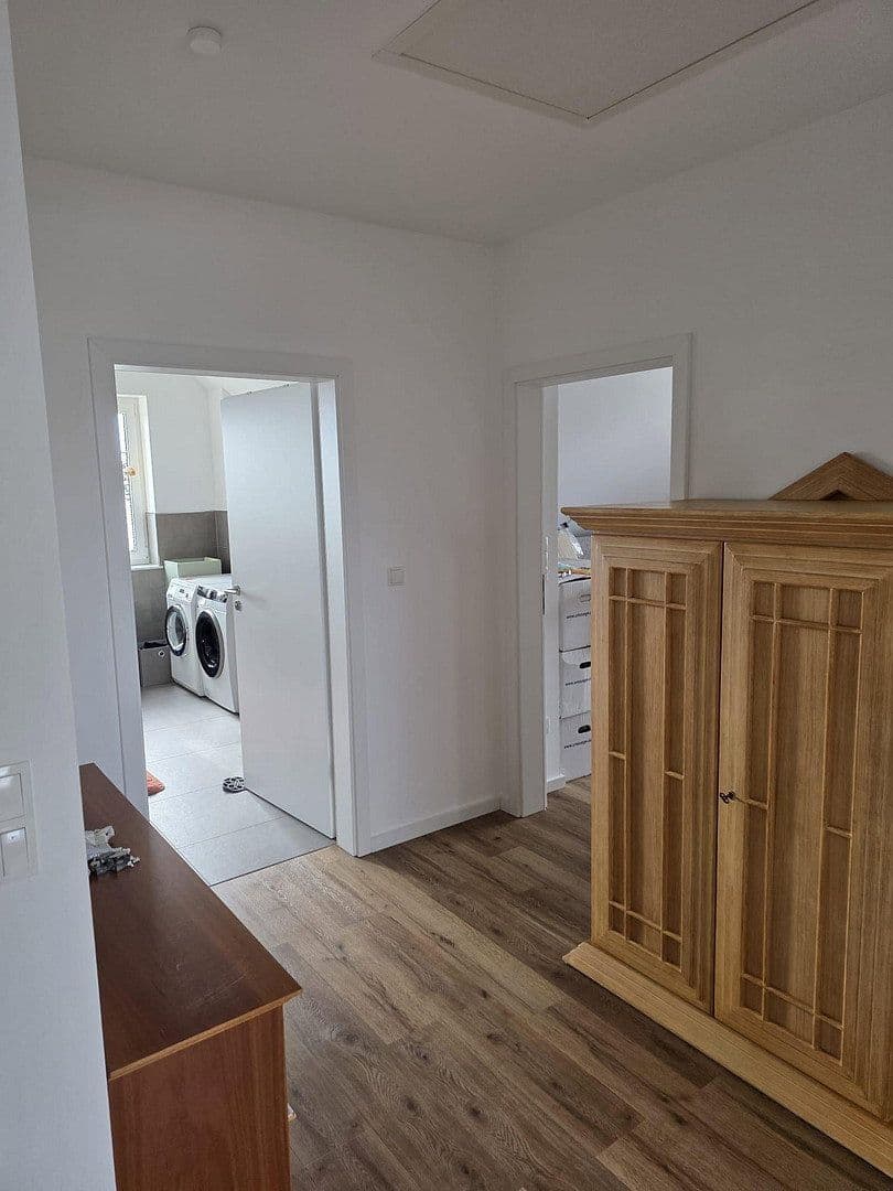 4 bedroom flat to rent, 98 m², Potthoff 6, Barßel, Lower Saxony 4 bedroom flat to rent, 98 m², Potthoff 6, Barßel, Lower Saxony