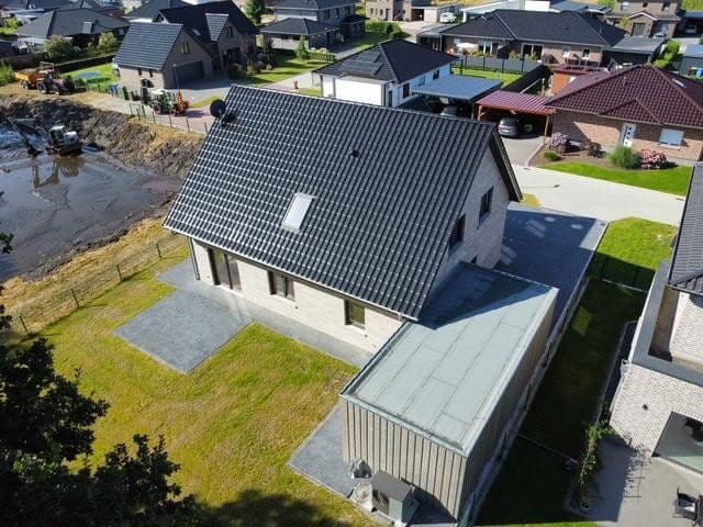 4 bedroom flat to rent, 98 m², Potthoff 6, Barßel, Lower Saxony 4 bedroom flat to rent, 98 m², Potthoff 6, Barßel, Lower Saxony