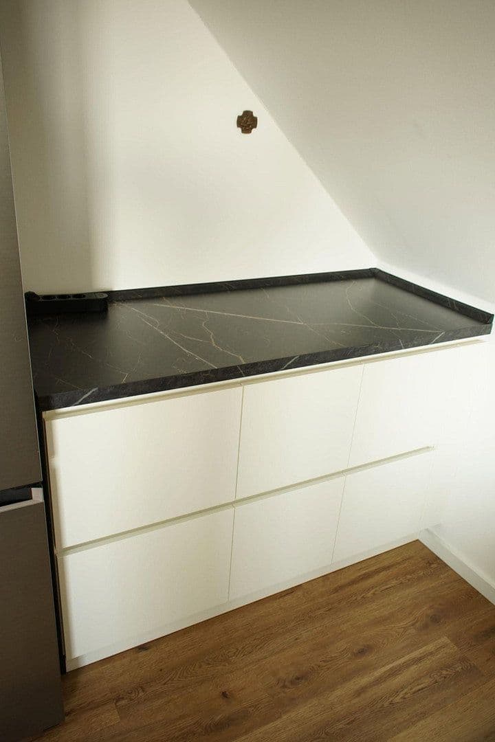 4 bedroom flat to rent, 98 m², Potthoff 6, Barßel, Lower Saxony 4 bedroom flat to rent, 98 m², Potthoff 6, Barßel, Lower Saxony