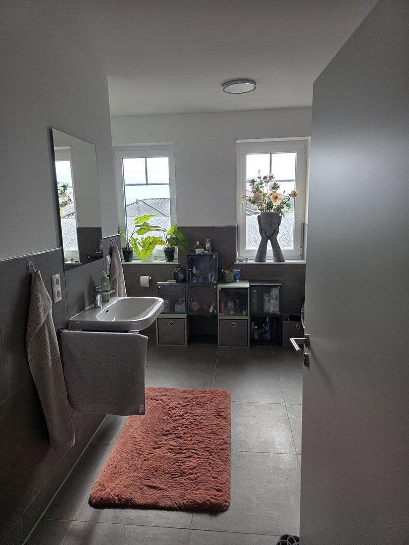4 bedroom flat to rent, 98 m², Potthoff 6, Barßel, Lower Saxony 4 bedroom flat to rent, 98 m², Potthoff 6, Barßel, Lower Saxony