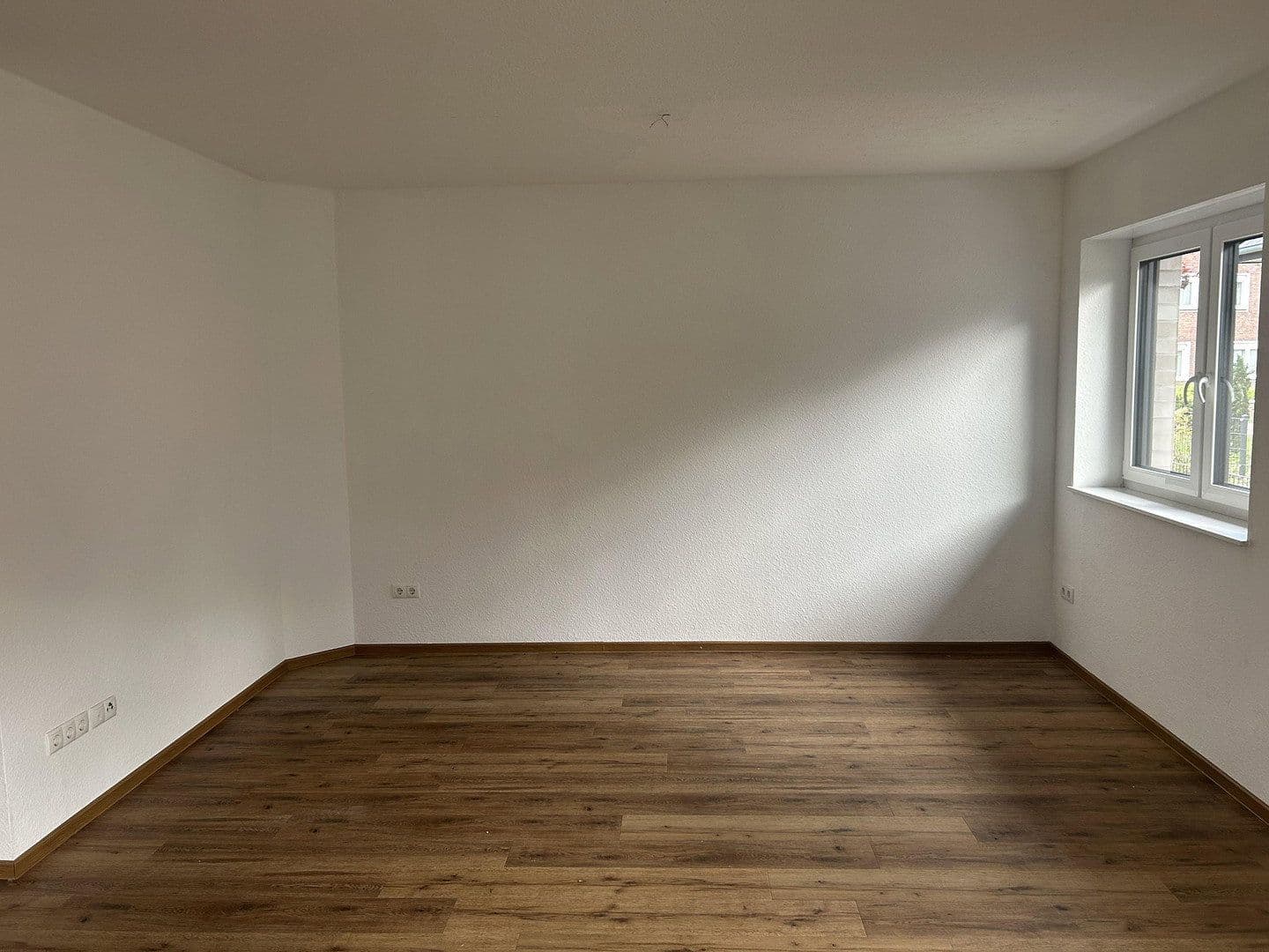 4 bedroom flat to rent, 98 m², Potthoff 6, Barßel, Lower Saxony 4 bedroom flat to rent, 98 m², Potthoff 6, Barßel, Lower Saxony