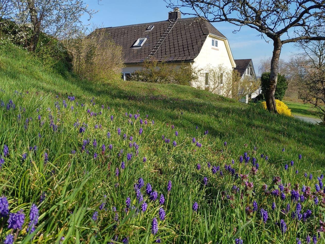 house for sale, 111 m², Selbitz, Bavaria house for sale, 111 m², Selbitz, Bavaria