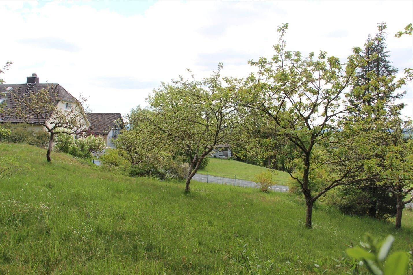 house for sale, 111 m², Selbitz, Bavaria house for sale, 111 m², Selbitz, Bavaria